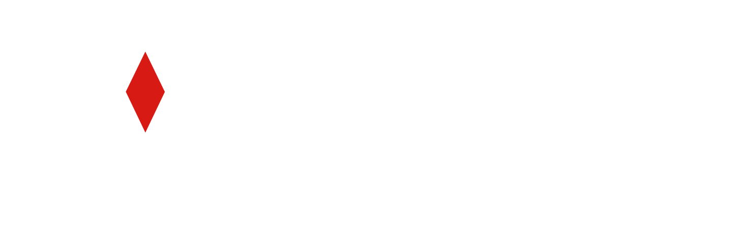 WTECH | Ciudad Segura