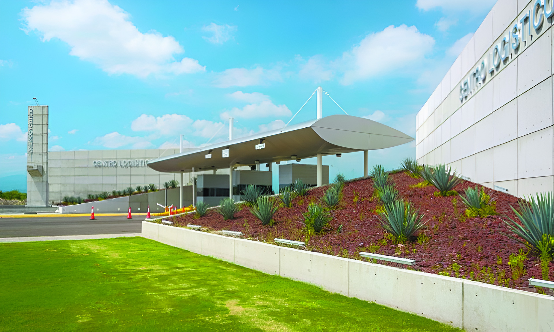 WTECH Instalará planta armadora