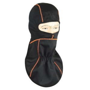 BALACLAVA