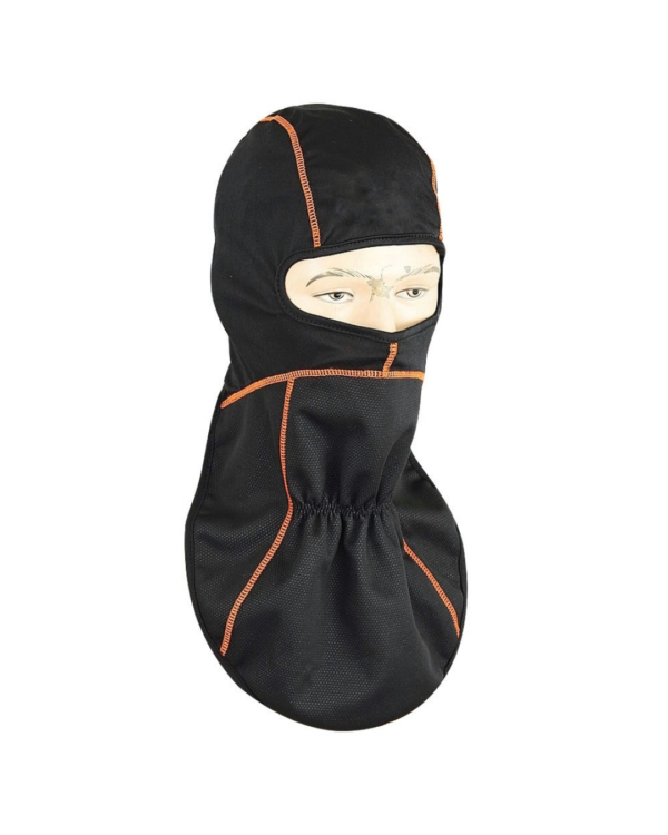 BALACLAVA