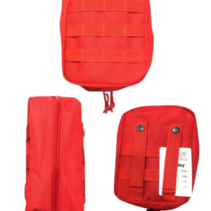 BOLSA 6*6