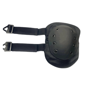 Rodilleras Tácticas de Alta Resistencia