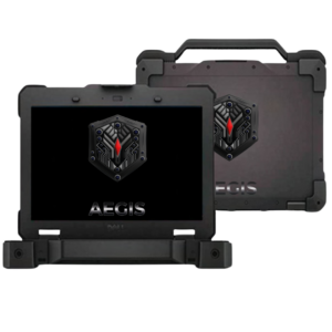 AEGIS CROSSBOW II 2025
