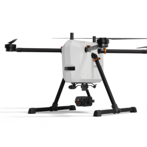 BVQ418