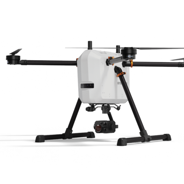 BVQ418