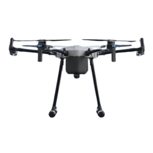 HEIFU PRO