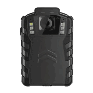 Cámara corporal XM-RX