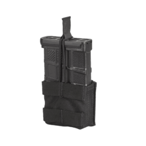 Bolsa para Cargador Individual de AK47