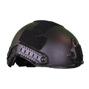 Casco ACH (Advanced combat helmet)