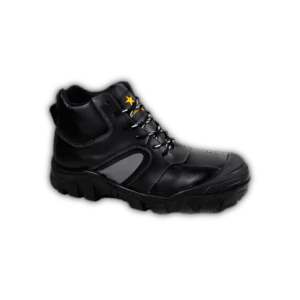 Borceguí táctica LN-350