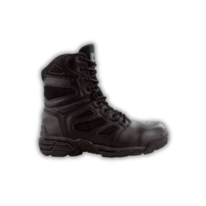 Bota de seguridad modelo LN-TÁCTICA