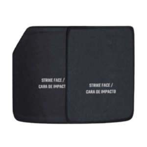 Placa Balística ULTRALIGHT IV OA