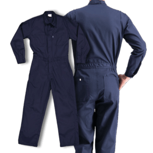 Overol Industrial 65% ml