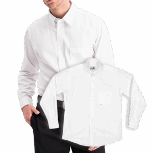 Camisa Línea Ejecutiva