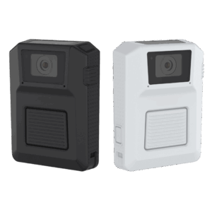 Cámara corporal W1-01