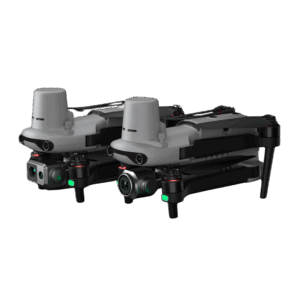 Dron EVO II RTK V3
