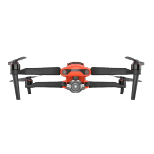 Dron RO-V3
