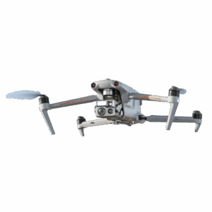 DRON AX-4T