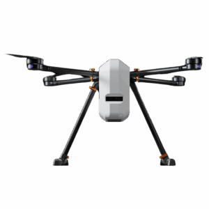 Dron Q4-18
