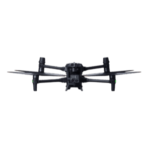 Dron 30-SE