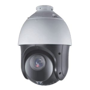Cámara PTZ DX-36