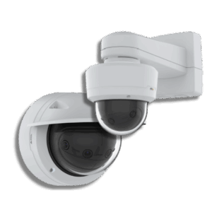 Cámara Multisensorial P3-18/P3-27