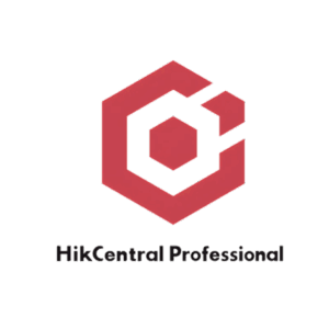 Hikcentral-Workstation 2.4.1