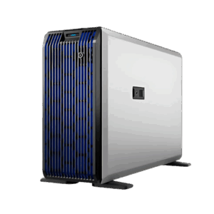 Procesamiento de videos T3-60