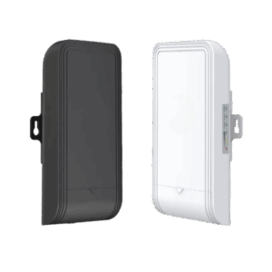 Interconexión de puntos DS-3W