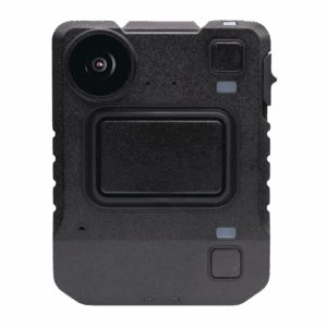 Cámara Corporal VB-40