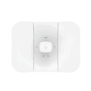 Interconexión de puntos LB-E5