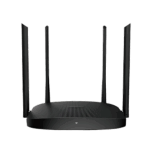 Conectividad rápida DS-3W