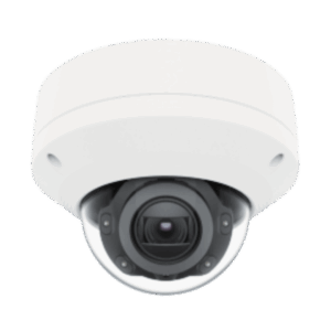 Cámara de Reconocimiento facial NV-60