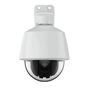 Cámara de Reconocimiento facial H6-AP