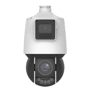 Cámara de Reconocimiento facial SR-X2