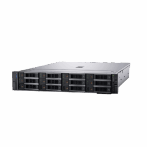 Servidor de montaje GE-R7