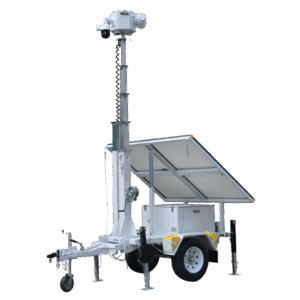 Móviles Autónomas S2-PM