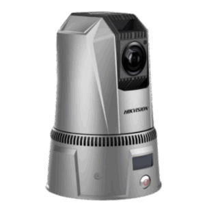 Móviles Autónomas D2-02