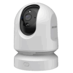 Móviles Autónomas D2-02