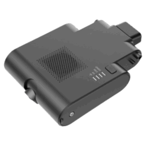 Cámara de Video Vehicular-AE-DI2032-G40