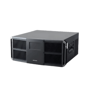 Controlador de Videowall C3-0S