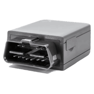 Verizon Reveal Hardware Unit – Dispositivo GPS