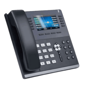 Teléfono IP S7-05