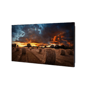 Videowall LED LH-46