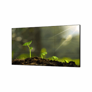 Videowall LED LS-46