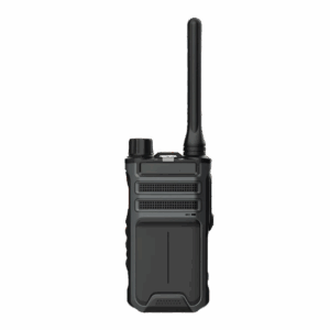 Radio AP-51 Series