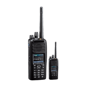 Radio NX-54 Series