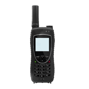 Teléfono satelital 95-75