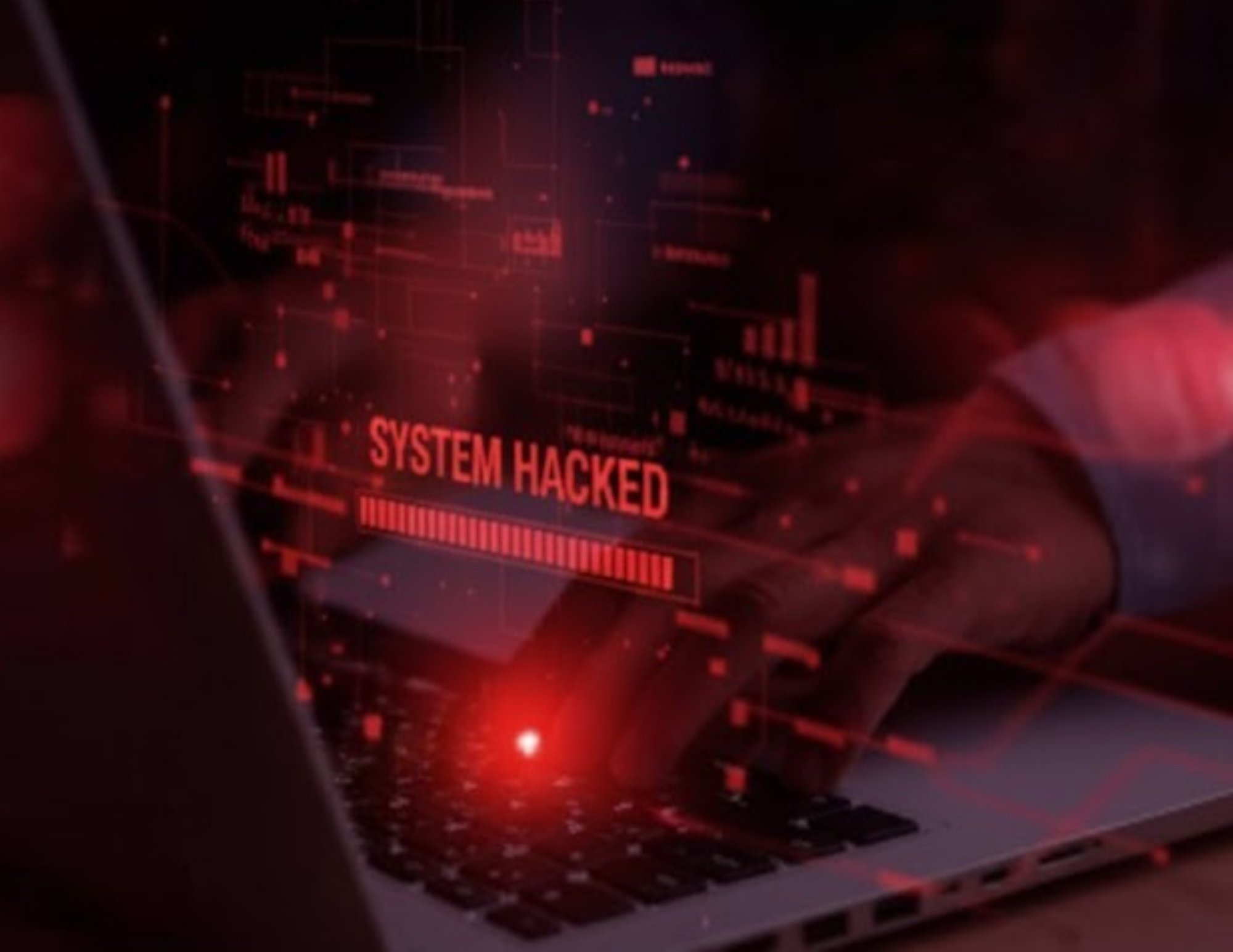 Fuerte incremento de ataques móviles en 2025